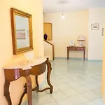 La Rimessa