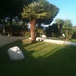 Villaggio La Feluca