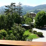 Villa Fiordaliso