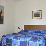 Villa Rosy