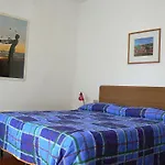 Villa Rosy