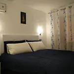 Sedil Dominova Apartment