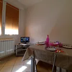 San Remo 1
