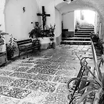 Maison De Charme Nannarella