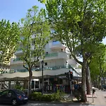 Casa Ale