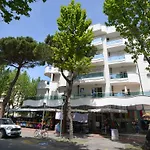 Casa Ale
