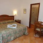 Agriturismo Tenuta Montecorbo