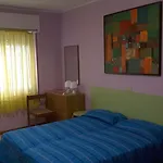 Villa Sandrina