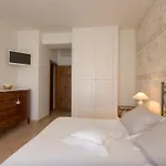 Guest House Villa Eva