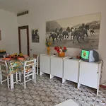 Belvilla By Oyo Il Girasole