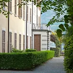 Appartamento Elena Villa Trotti