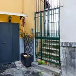 Casita Alla Pedamentina - Bh 56