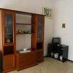 Parri Apartment