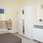 Angelo'S House