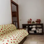 B&B Stella D'Argento