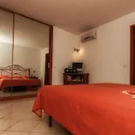 B&B Stella D'Argento