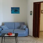 Casa Miramare
