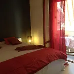 Casa Dellestate