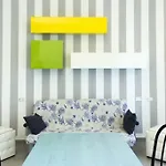Appartamento La Primula