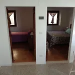 La Casa Nel Borgo