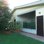 Fattoria San Vincenzo