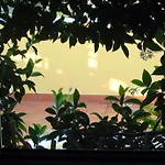 La Terrazza Sul Mare
