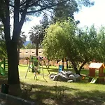 Villaggio La Feluca