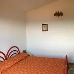 Villetta Valentino