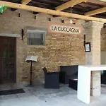 Casale Valentini