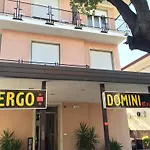 Hotel Domini