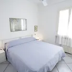 Appartamento Le Ghiaie