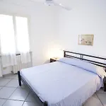 Appartamento Le Ghiaie