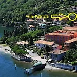 Villa Patricia