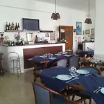 Hotel Miseno