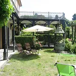 Villa Anna