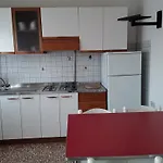 Villa Marina