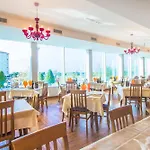 Hotel Massimo Resort