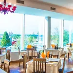 Hotel Massimo Resort