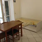 Arcipelago Pontino Egidia