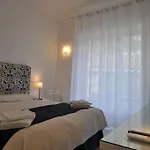 La Ginestra Amalfi Dreams