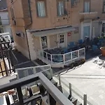 Piazza Marconi