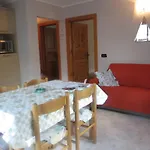 Appartamento Valleverde