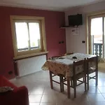 Appartamento Valleverde