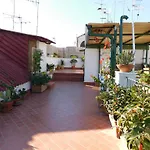 Casa Antea