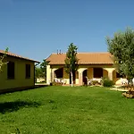 Il Girasole