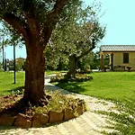 Il Girasole