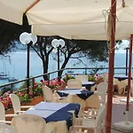 Hotel Viticcio