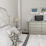 Apartment Seaside
