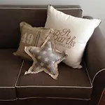 Apartment Seaside
