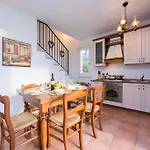 Casa Bella Juno